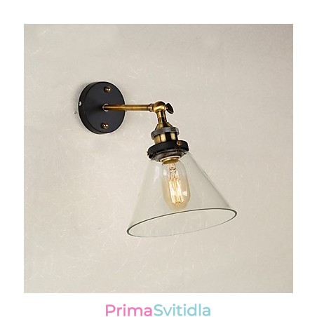 Moderní současná tradiční klasická rustikální chata Vintage galvanicky pokovená funkce pro nástěnné nástěnné svítidla Moderní současná tradiční klasická rustikální chata Vintage galvanicky pokovená funkce pro nástěnné nástěnné svítidla