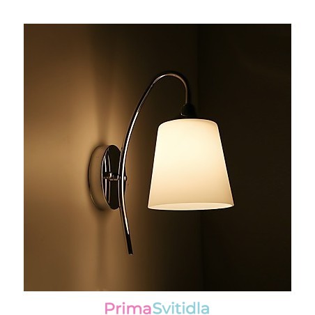 Moderní funkce současné malby pro ochranu zraku Nástěnné svítidlo s okolním světlem Moderní funkce současné malby pro ochranu zraku Nástěnné svítidlo s okolním světlem