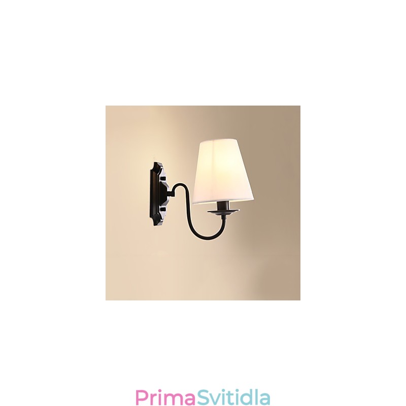 Moderní funkce současné malby pro ochranu zraku nástěnné svítidlo nástěnné svítidlo
