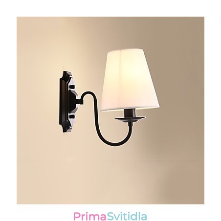 Moderní funkce současné malby pro ochranu zraku nástěnné svítidlo nástěnné svítidlo Moderní funkce současné malby pro ochranu zraku nástěnné svítidlo nástěnné svítidlo