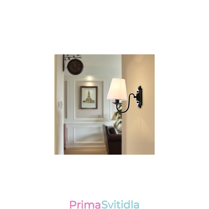 Moderní funkce současné malby pro ochranu zraku nástěnné svítidlo nástěnné svítidlo