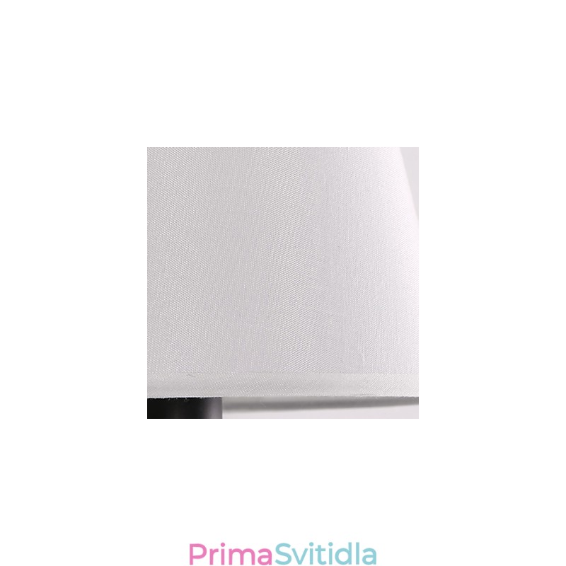 Moderní funkce současné malby pro ochranu zraku nástěnné svítidlo nástěnné svítidlo