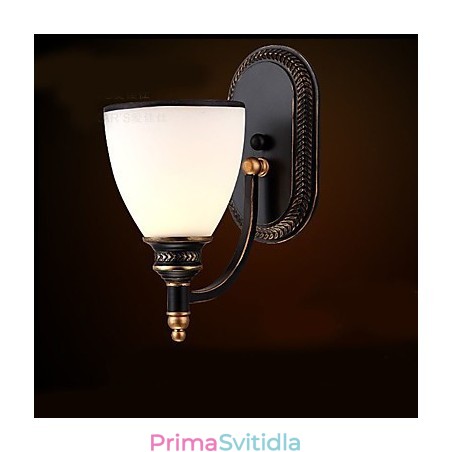 Integrovaná funkce moderního současného moderního současného malování pro nástěnné nástěnné svítidla s osvětlením Integrovaná funkce moderního současného moderního současného malování pro nástěnné nástěnné svítidla s osvětlením