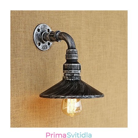 Funkce retro malby Rustic Lodge Country pro nástěnné nástěnné nástěnné svítidla v mini stylu Funkce retro malby Rustic Lodge Country pro nástěnné nástěnné nástěnné svítidla v mini stylu