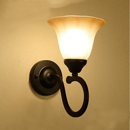 Integrovaná funkce moderního současného moderního moderního malování pro nástěnné nástěnné svítidla s osvětlením