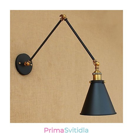 Rustic Lodge Country Malba funkce pro Swing Arm Ambient Light Swing Arm Lights Rustic Lodge Country Malba funkce pro Swing Arm Ambient Light Swing Arm Lights