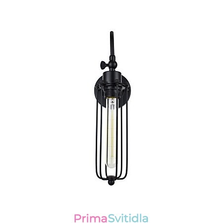 Rustic Lodge Traditional Classic Paint Feature pro nástěnná svítidla Downlight Nástěnné světlo Rustic Lodge Traditional Classic Paint Feature pro nástěnná svítidla Downlight Nástěnné světlo
