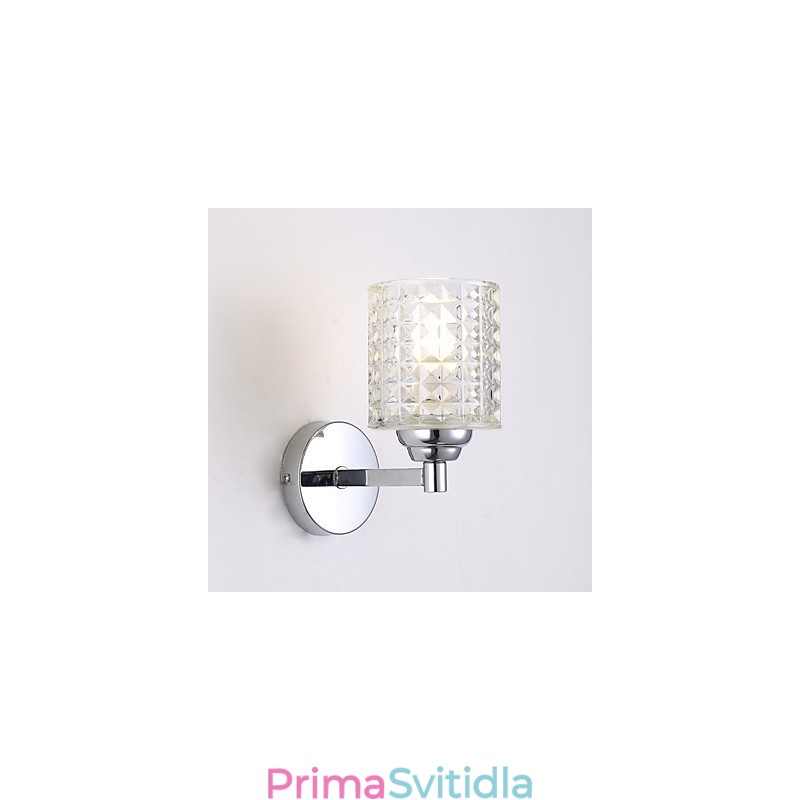 Integrovaná funkce moderního současného moderního současného malování pro nástěnné nástěnné svítidla s osvětlením