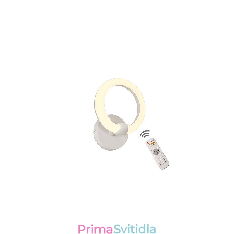 Moderní moderní ostatní funkce pro nástěnné svítidlo s okolním osvětlením v mini stylu