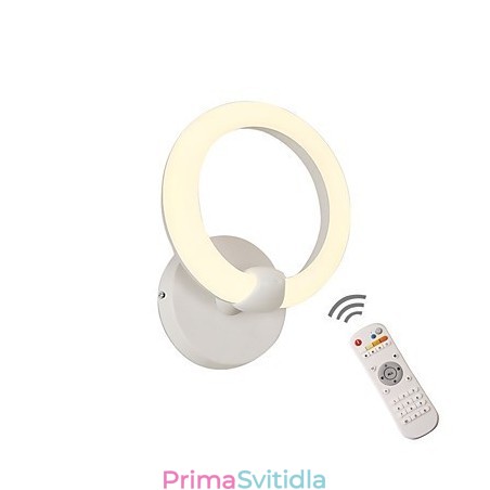 Moderní moderní ostatní funkce pro nástěnné svítidlo s okolním osvětlením v mini stylu Moderní moderní ostatní funkce pro nástěnné svítidlo s okolním osvětlením v mini stylu