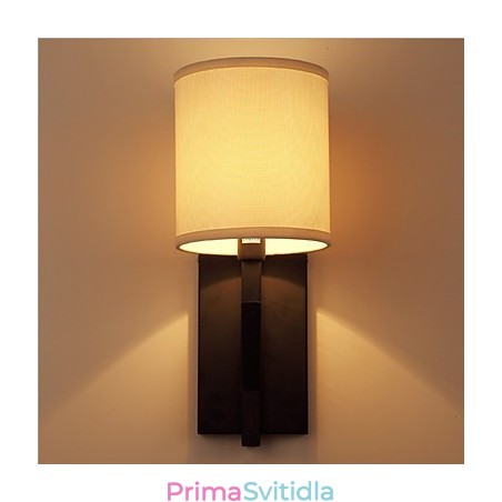 Integrovaná funkce moderního současného moderního současného malování pro nástěnné nástěnné svítidla s osvětlením Integrovaná funkce moderního současného moderního současného malování pro nástěnné nástěnné svítidla s osvětlením