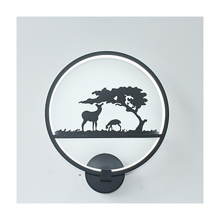 Severská moderní minimalistická hliníková TV nástěnná lampa Ulička Schody Ložnice Noční lampa Nástěnná lampa Hotelová chodba Světla Severská moderní minimalistická hliníková TV nástěnná lampa Ulička Schody Ložnice Noční lampa Nástěnná lampa Hotelová chodba Světla