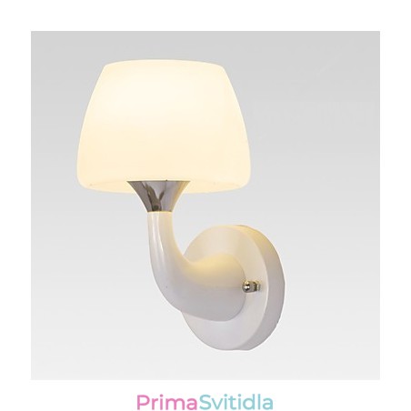 Kovové moderní moderní zapuštěné a stropní svítidlo Hugger s funkcí nástěnného svítidla Kovové moderní moderní zapuštěné a stropní svítidlo Hugger s funkcí nástěnného svítidla