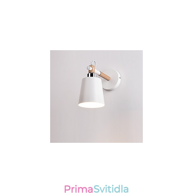 Moderní současná funkce Ambientní světlo Nástěnné svítidlo Nástěnné svítidlo