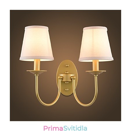 Rustikální Lodge Jednoduché Vintage Malba Funkce Ambient Light Wall Sconces Wall Light Rustikální Lodge Jednoduché Vintage Malba Funkce Ambient Light Wall Sconces Wall Light