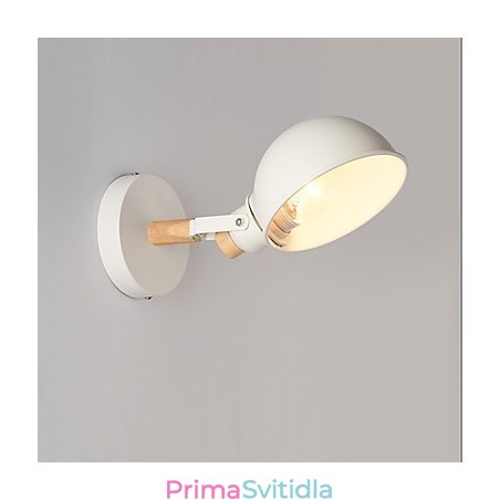 Moderní současná funkce Ambientní světlo Nástěnné svítidlo Nástěnné svítidlo Moderní současná funkce Ambientní světlo Nástěnné svítidlo Nástěnné svítidlo