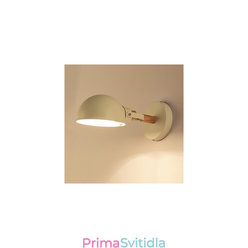 Moderní současná funkce Ambientní světlo Nástěnné svítidlo Nástěnné svítidlo