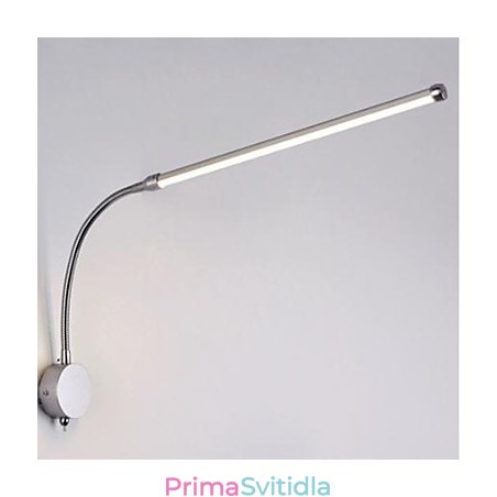 Lampa na čtení Ložnice Studie Dekorativní lampa Stolní lampa Barevná práce Lampa na čtení Ložnice Studie Dekorativní lampa Stolní lampa Barevná práce