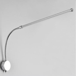 Lampa na čtení Ložnice Studie Dekorativní lampa Stolní lampa Barevná práce