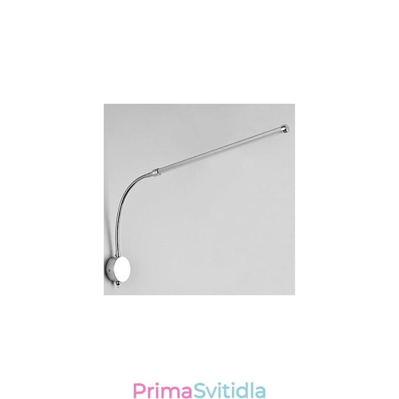 Lampa na čtení Ložnice Studie Dekorativní lampa Stolní lampa Barevná práce