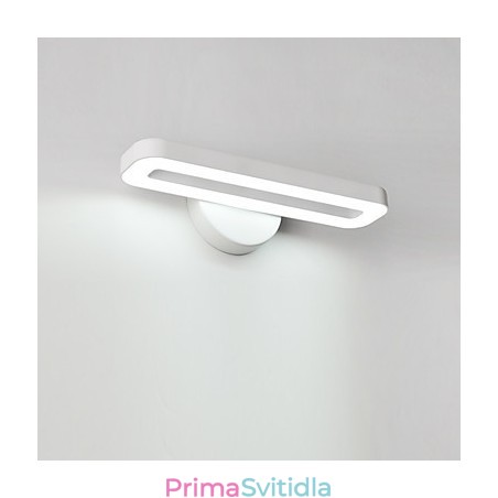 Nástěnné svítidlo Moderní současná funkce Nástěnné svítidlo s okolním světlem Nástěnné svítidlo Moderní současná funkce Nástěnné svítidlo s okolním světlem