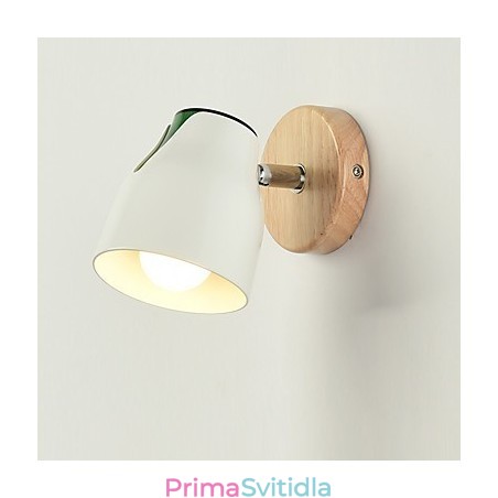 Moderní současná funkce Ambientní světlo Nástěnné svítidlo Nástěnné svítidlo Moderní současná funkce Ambientní světlo Nástěnné svítidlo Nástěnné svítidlo