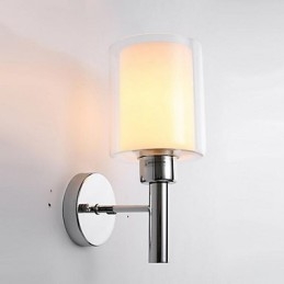 Moderní současná ostatní funkce nástěnné svítidlo Uplight nástěnné svítidlo