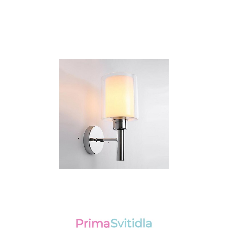 Moderní současná ostatní funkce nástěnné svítidlo Uplight nástěnné svítidlo