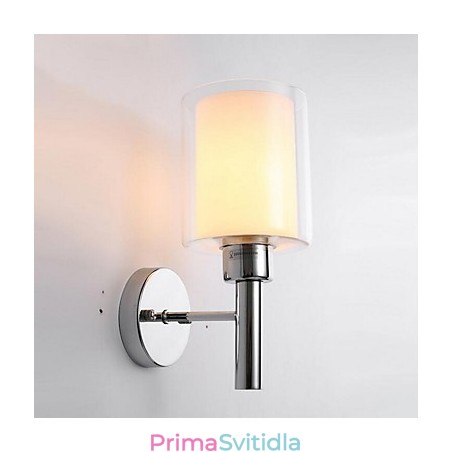 Moderní současná ostatní funkce nástěnné svítidlo Uplight nástěnné svítidlo Moderní současná ostatní funkce nástěnné svítidlo Uplight nástěnné svítidlo