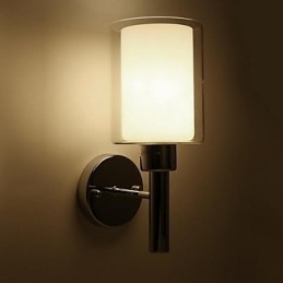 Moderní současná ostatní funkce nástěnné svítidlo Uplight nástěnné svítidlo