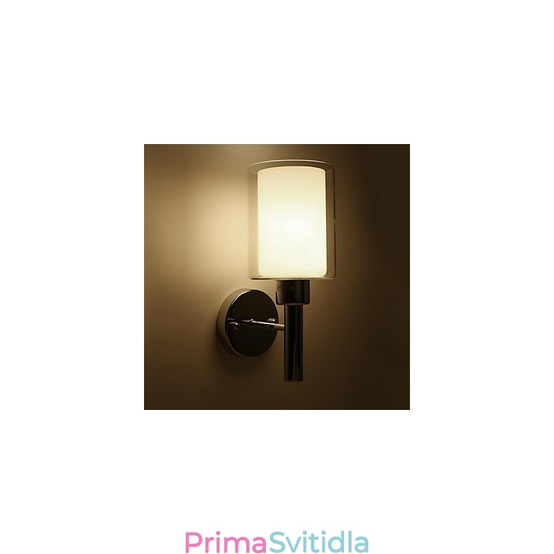 Moderní současná ostatní funkce nástěnné svítidlo Uplight nástěnné svítidlo