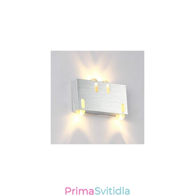 Moderní Současné Ostatní funkce Nástěnné osvětlení Ambient Light Nástěnné svítidlo