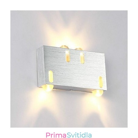 Moderní Současné Ostatní funkce Nástěnné osvětlení Ambient Light Nástěnné svítidlo Moderní Současné Ostatní funkce Nástěnné osvětlení Ambient Light Nástěnné svítidlo