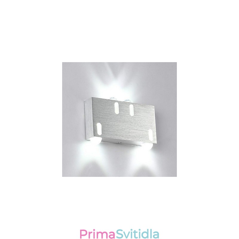 Moderní Současné Ostatní funkce Nástěnné osvětlení Ambient Light Nástěnné svítidlo
