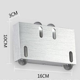 Moderní Současné Ostatní funkce Nástěnné osvětlení Ambient Light Nástěnné svítidlo