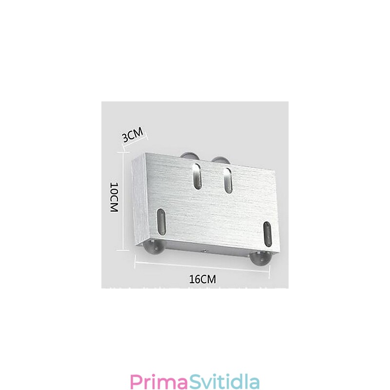 Moderní Současné Ostatní funkce Nástěnné osvětlení Ambient Light Nástěnné svítidlo