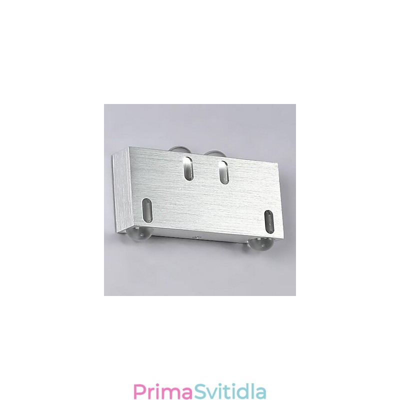 Moderní Současné Ostatní funkce Nástěnné osvětlení Ambient Light Nástěnné svítidlo