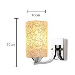 Moderní současná ostatní funkce nástěnné svítidlo Uplight nástěnné svítidlo