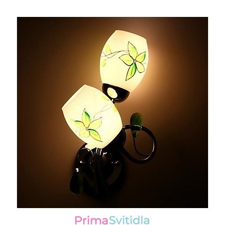 Moderní současná ostatní funkce nástěnné svítidlo Uplight nástěnné svítidlo Moderní současná ostatní funkce nástěnné svítidlo Uplight nástěnné svítidlo