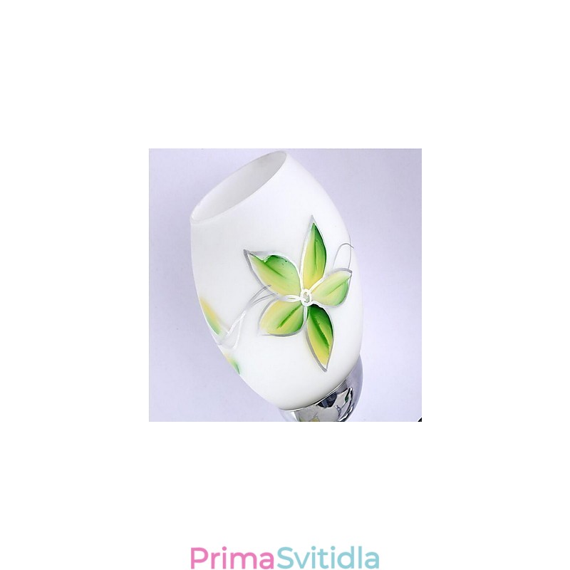 Moderní současná ostatní funkce nástěnné svítidlo Uplight nástěnné svítidlo