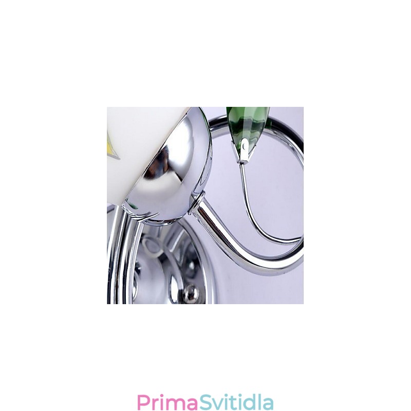Moderní současná ostatní funkce nástěnné svítidlo Uplight nástěnné svítidlo