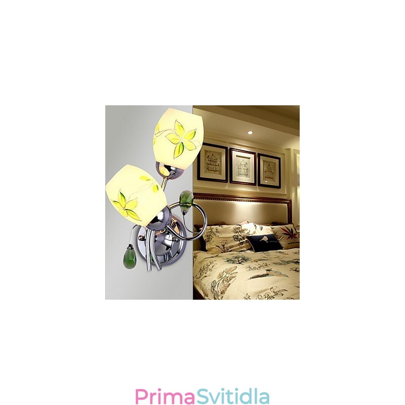 Moderní současná ostatní funkce nástěnné svítidlo Uplight nástěnné svítidlo