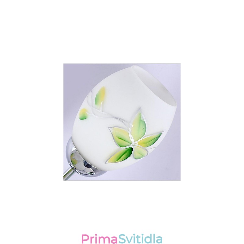 Moderní současná ostatní funkce nástěnné svítidlo Uplight nástěnné svítidlo