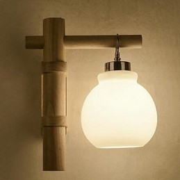 Moderní současná ostatní funkce nástěnné svítidlo Uplight nástěnné svítidlo