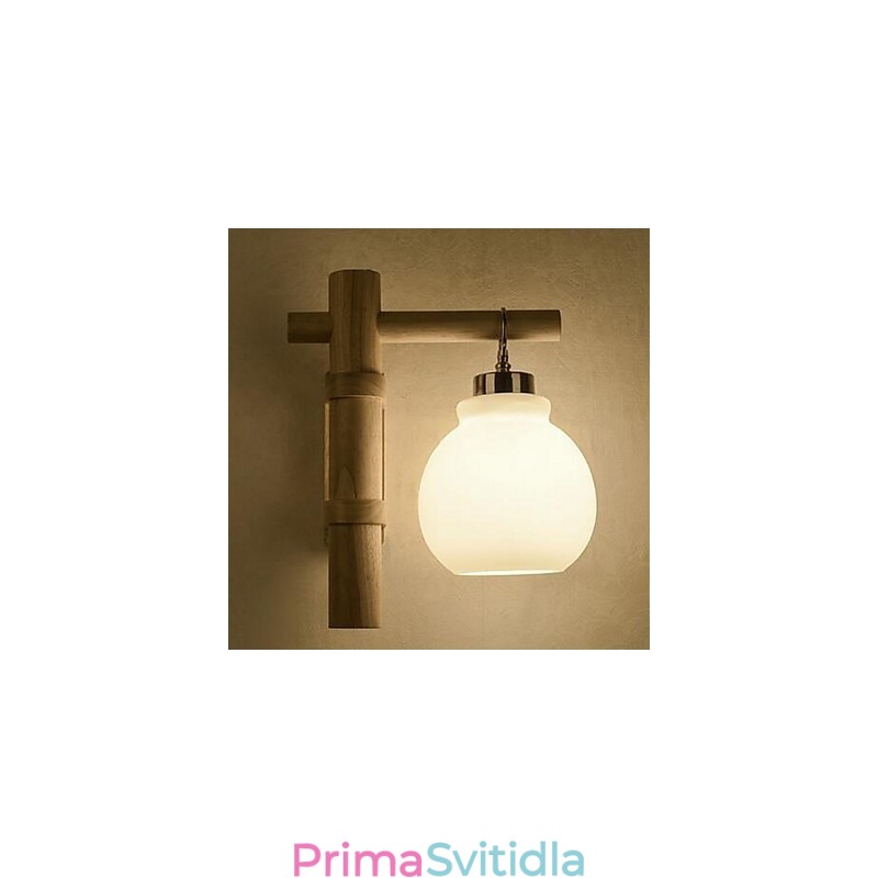 Moderní současná ostatní funkce nástěnné svítidlo Uplight nástěnné svítidlo