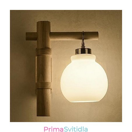 Moderní současná ostatní funkce nástěnné svítidlo Uplight nástěnné svítidlo Moderní současná ostatní funkce nástěnné svítidlo Uplight nástěnné svítidlo