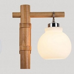 Moderní současná ostatní funkce nástěnné svítidlo Uplight nástěnné svítidlo
