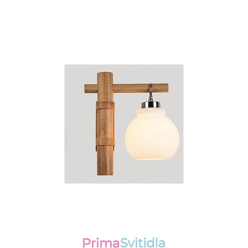 Moderní současná ostatní funkce nástěnné svítidlo Uplight nástěnné svítidlo