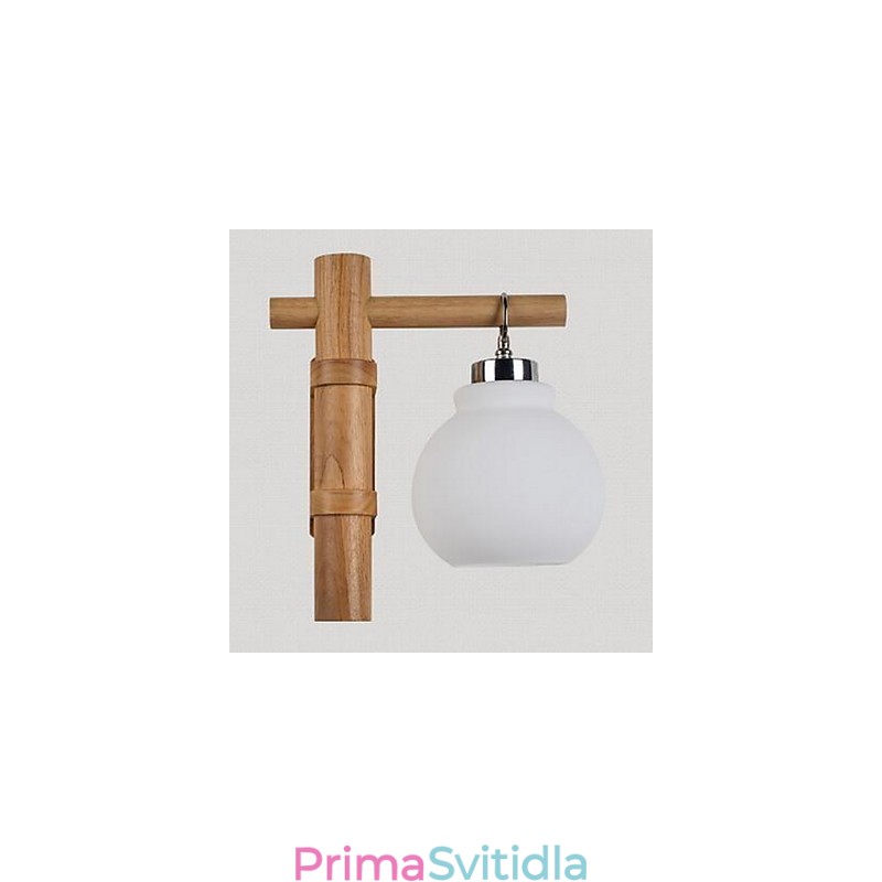 Moderní současná ostatní funkce nástěnné svítidlo Uplight nástěnné svítidlo