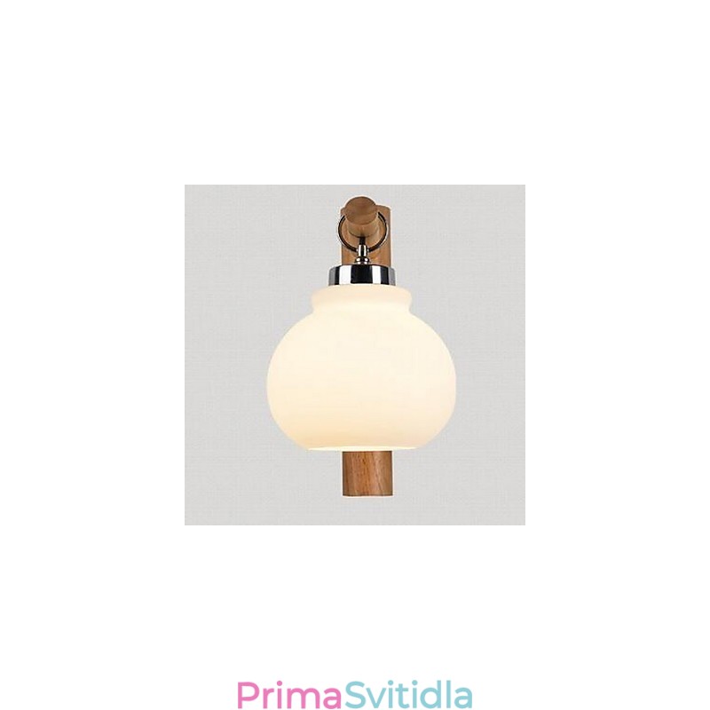 Moderní současná ostatní funkce nástěnné svítidlo Uplight nástěnné svítidlo